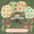 Artwork for Under The Trees