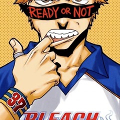 ReadyorNot (prod. snorkatje)