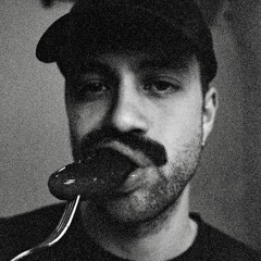 Oscillate Mildly w/ Third Son & Sass N Vibes - December 2021
