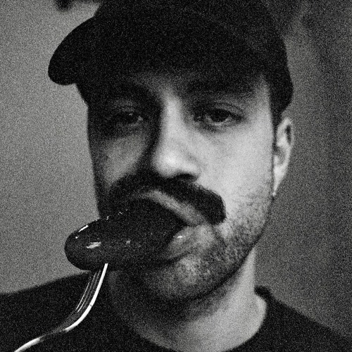 Oscillate Mildly w/ Third Son & Sass N Vibes - December 2021