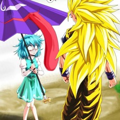 anime music and remixes