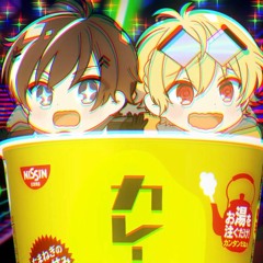 天月96猫華麗なるカレーメシ十原則オリジナルMV