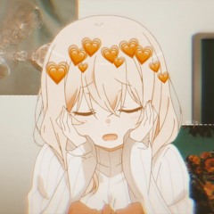 Sunny Tower | Lo-Fi melodies to get stuff done~