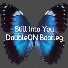 Still into you [DoubleON 2021 Swap][FREE]