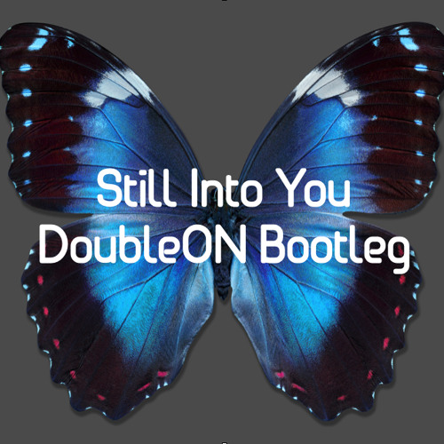Still into you [DoubleON 2021 Swap][FREE]