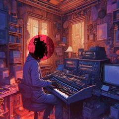 Callinn 160 bpm Tee Paul