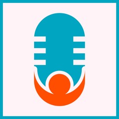 "I don't take no for an answer" - Ngqabutho Mpofu DJ, Actor, Jaiva Founder and more