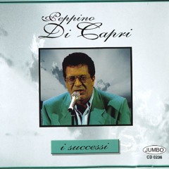 Nessuno al mondo