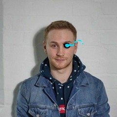 Sans Stevenson (unfunni April Fools Joke)