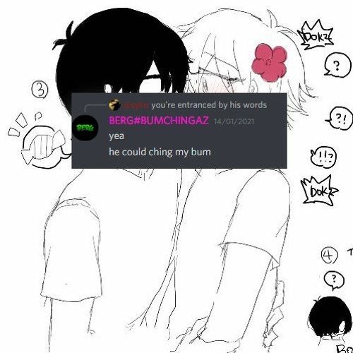 Omori vs omor? : r/OMORI