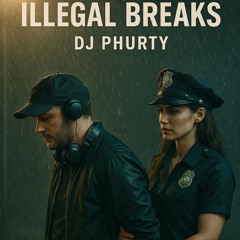 ILLEGAL BREAKS