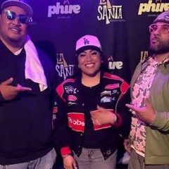 Eva Mai (feat. MaryMac) Pound Game Baybeh