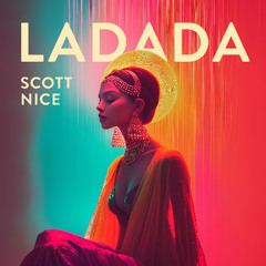 Ladada