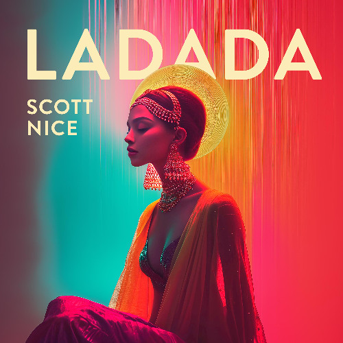 Ladada