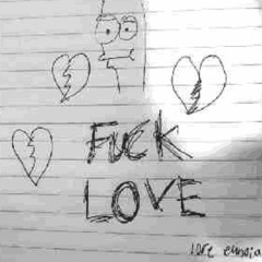 Guerrilla - drill beats