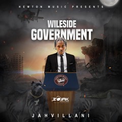Wileside Government