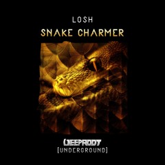 Losh - Snake Charmer