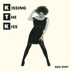 K.T.K. - Run Stop (Marcello Giordani Dub Mix)