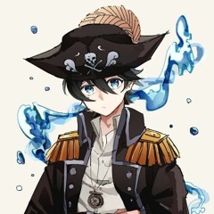Seafights (Groove Addicts)