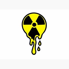 slowwwiebaby - ⚠toxic⚠ (prod. lil biscuit)