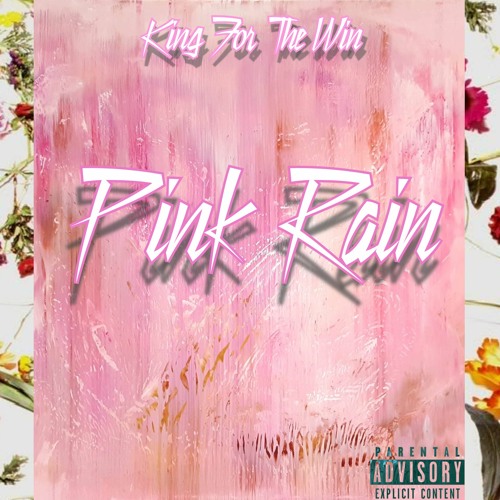 King For The Win - Slow Dance