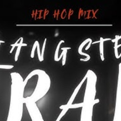 Trap Hustle Mix,Trap Grind Mix 2025 TRAP MIX VOL 1934 - STREET VIBES