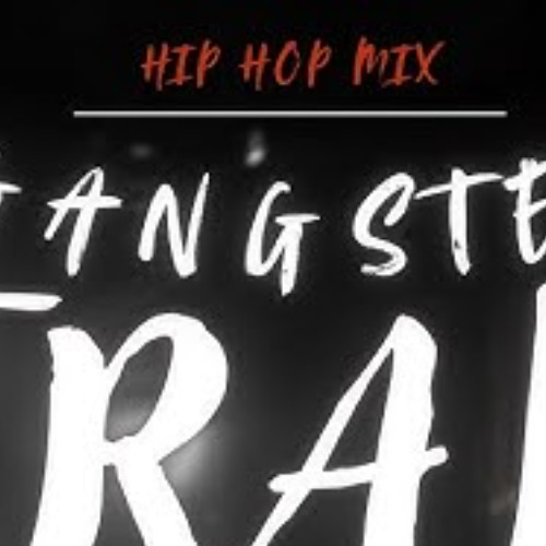 Trap Hustle Mix,Trap Grind Mix 2025 TRAP MIX VOL 1934 - STREET VIBES