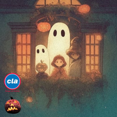 guardian ghost