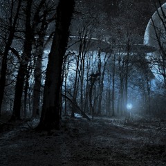 Encounter