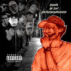 Catársis - Phylo x Oldgun (Hits'omnio R.E.C. 2023 )