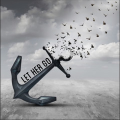 Let Her Go