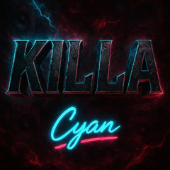 Killa