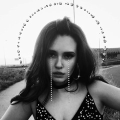 DEAD BLONDE - Мальчик на девятке (Official Audio)