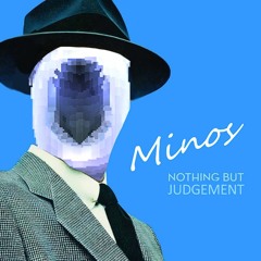 Minos prime sings my way