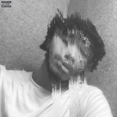 from me (prod. ghoul x dan)