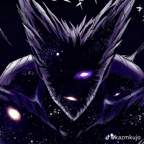 Stream fab five freddy soldier boy 🙅🏻‍♂️ by Davi€_alves Listen