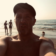 Summertime (oldschool mix)