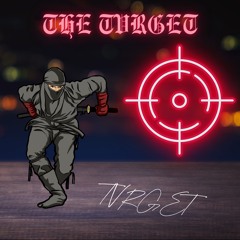 THE TVRGET