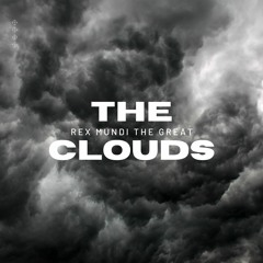 The Clouds ft TNT aka K1 (sad but vicous rap song)