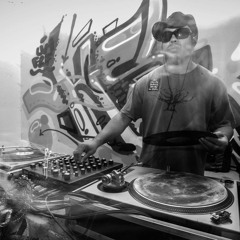 Murdoc vinyl mix- minimal detroit vol.061