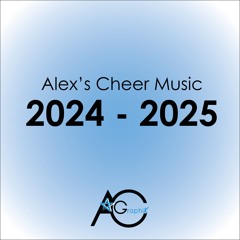 2024 - 2025
