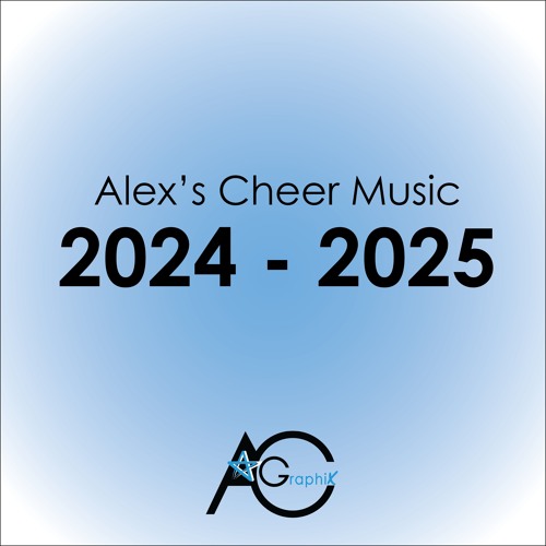 2024 - 2025