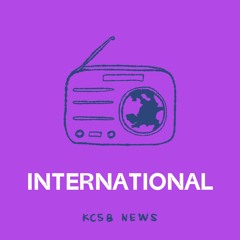 Inside India’s Economy Amid Global Trade Tensions (shortened ver.)