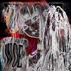 shinki21, polaris - woe