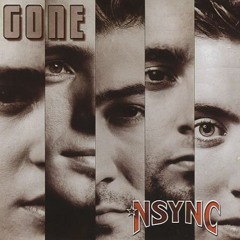 Gone X One More Time (Scooter Mash)
