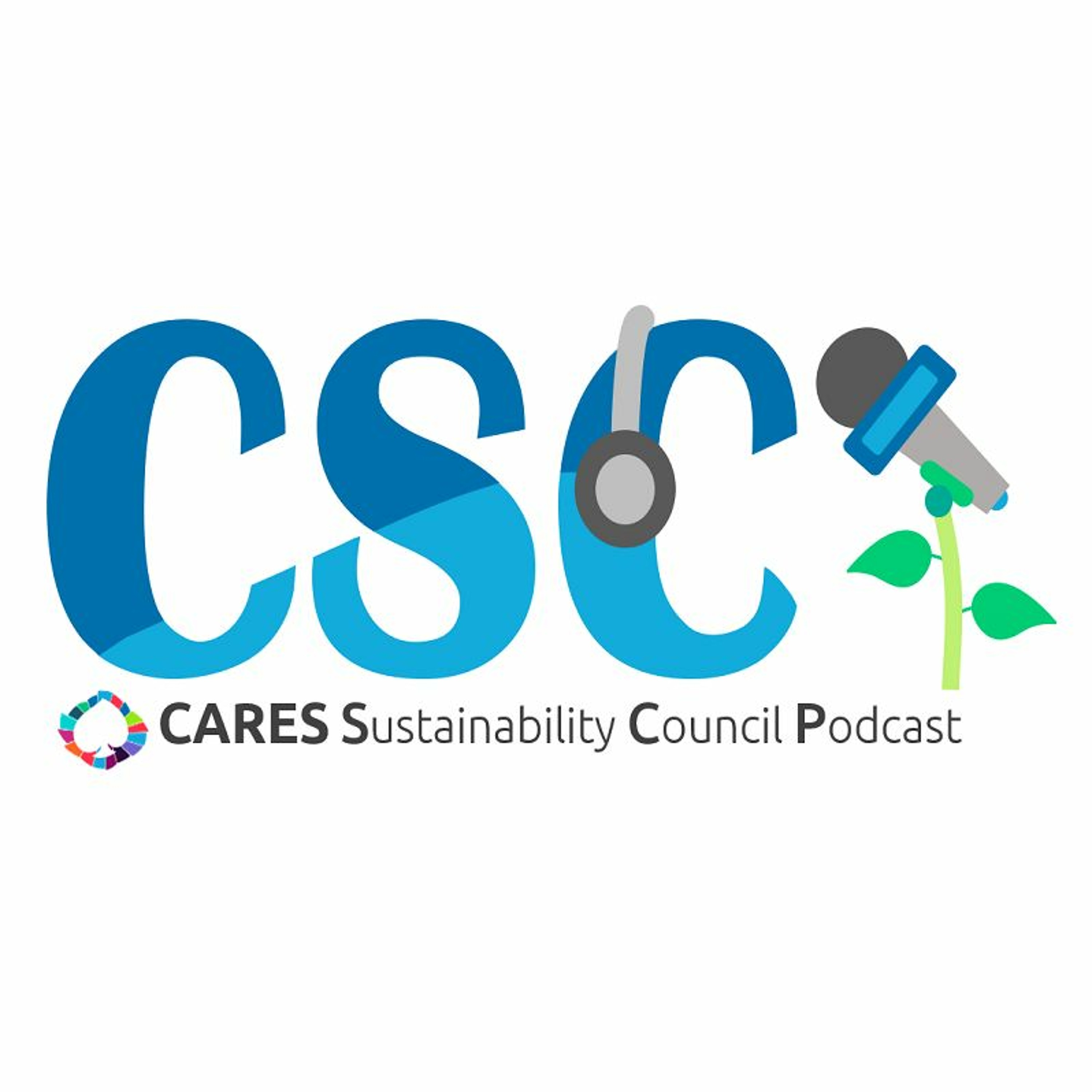 Capgemini Americas Corporate Social Responsibility