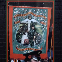 They Made the Ultimate Sacrifice.wav