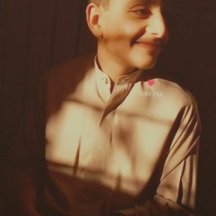 Qatal Bazar Me Ho Chuka Hu (Official Video) Jubin NautiyalNew Song 2020.mp3