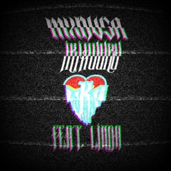 MXDVSA - Ikihuuru Ft. Linda (JZK Drill Remix)