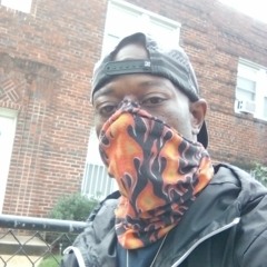 Skinny Chubby - Freestyle Joint.m4a